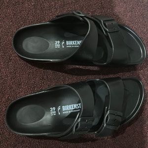 Brand new never worn